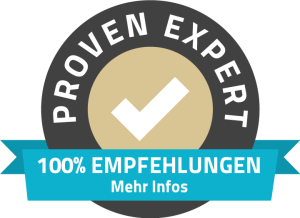 referenzen-bei-proven-expert-logo
